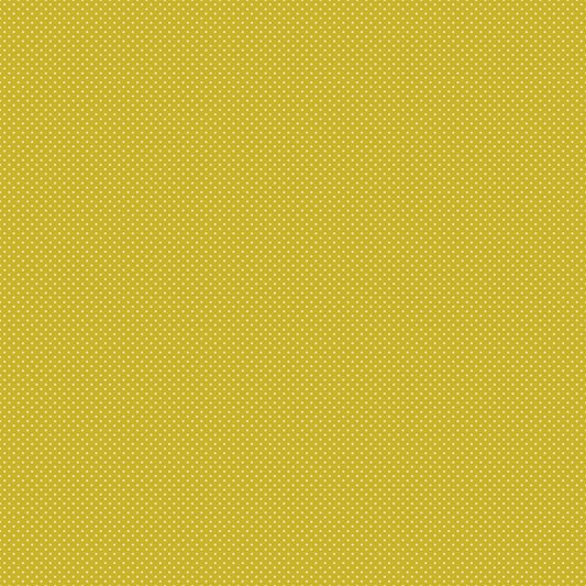 PREORDER Ruby Star Society Mystic Fable Mini Dot Pistachio