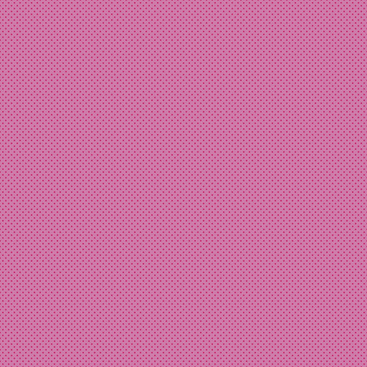 PREORDER Ruby Star Society Mystic Fable Mini Dot Heliotrope
