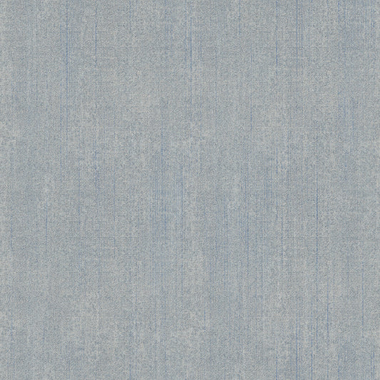 Warp & Weft Hue in Chambray Ruby Star Society