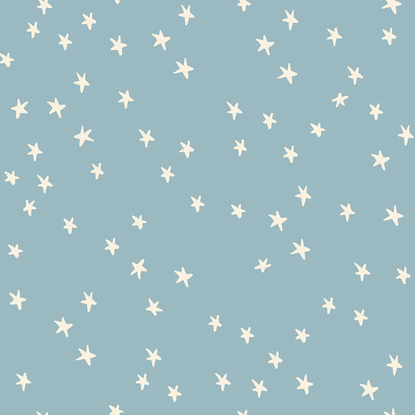 RS410984_grande.jpg?v=1733892834