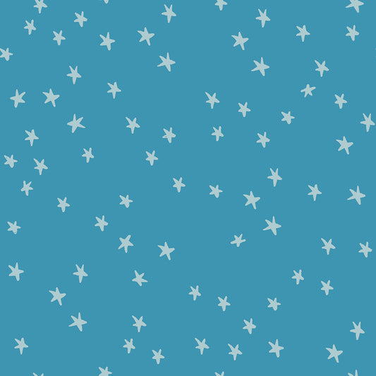 PREORDER Ruby Star Society New Starry in Vintage Blue