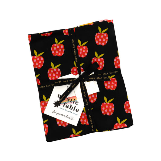 PREORDER Ruby Star Society Mystic Fable Fat Quarter Bundle