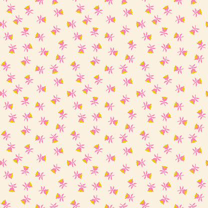 PREORDER Ruby Star Society Mystic Fable Sweetflower Neon Pink
