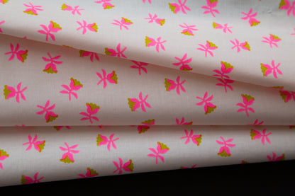 PREORDER Ruby Star Society Mystic Fable Sweetflower Neon Pink