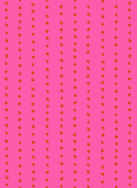 PREORDER Ruby Star Society Daisy Days Starry Stripe Playful