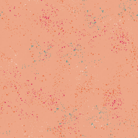 Ruby Star Society Speckled in Peach