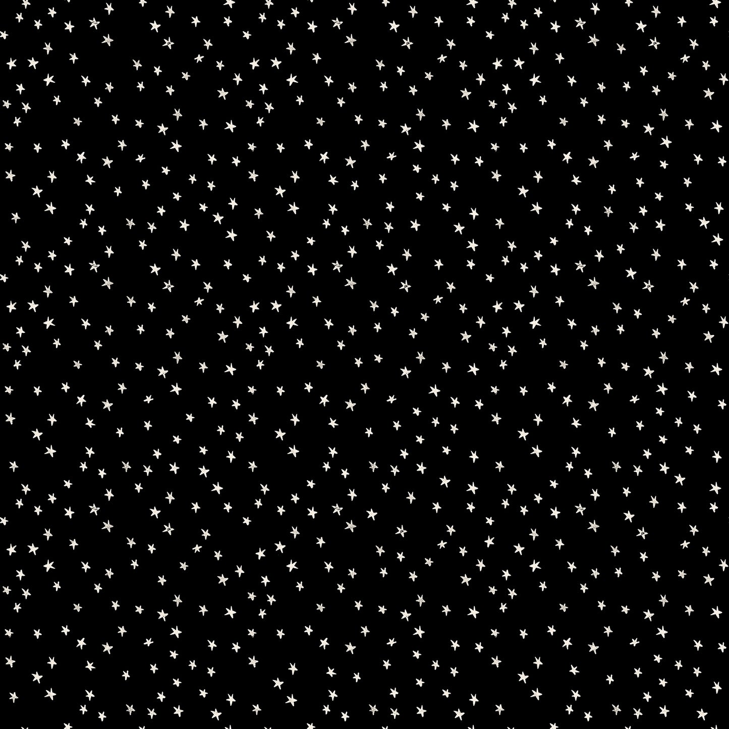 PREORDER Ruby Star Society Good Spirits Mini Starry in Black
