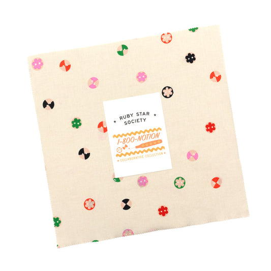 PREORDER Ruby Star Society 1 800 NOTION Layer Cake