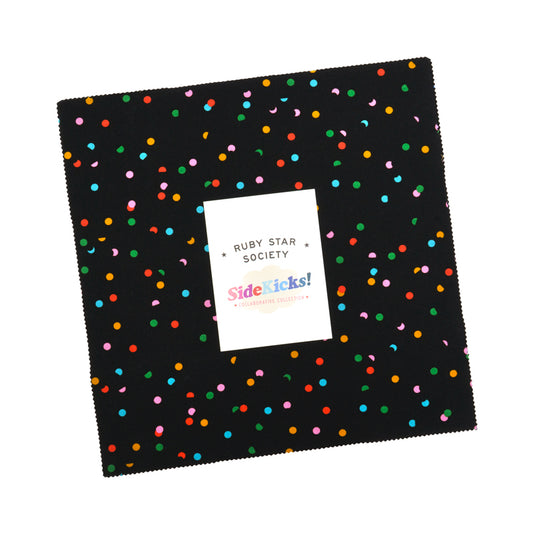 PREORDER Ruby Star Society Sidekicks Layer Cake