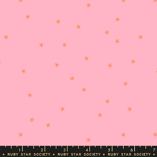 PREORDER Ruby Star Society Sidekicks Spark Posy