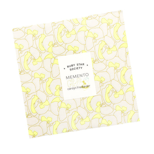 PREORDER Ruby Star Society Memento Layer Cake