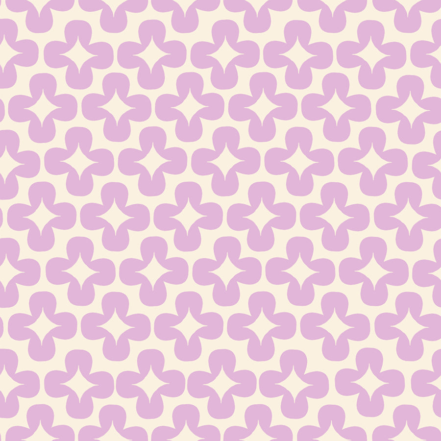 Ruby Star Society Persimmon Fabric Swatch