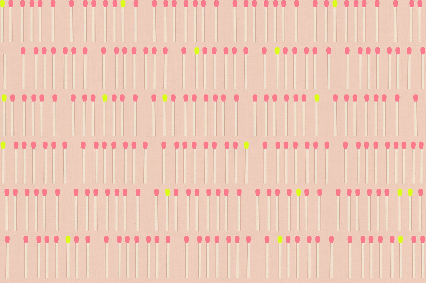 PREORDER Ruby Star Society LoFi Meet Your Match Peach Blossom