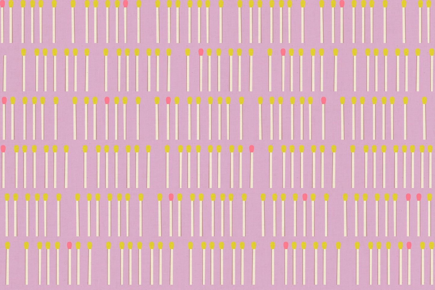 PREORDER Ruby Star Society LoFi Meet Your Match Wisteria