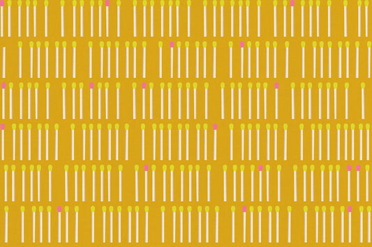 PREORDER Ruby Star Society LoFi Meet Your Match Cactus