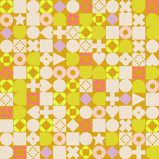 PREORDER Ruby Star Society LoFi Blocked Cactus