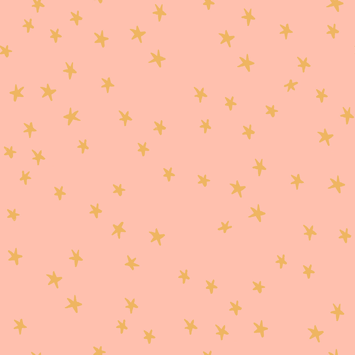 PREORDER Ruby Star Society New Starry in Peach