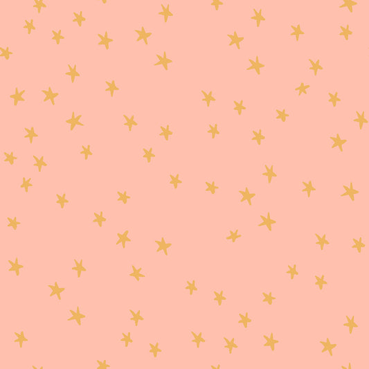 PREORDER Ruby Star Society New Starry in Peach