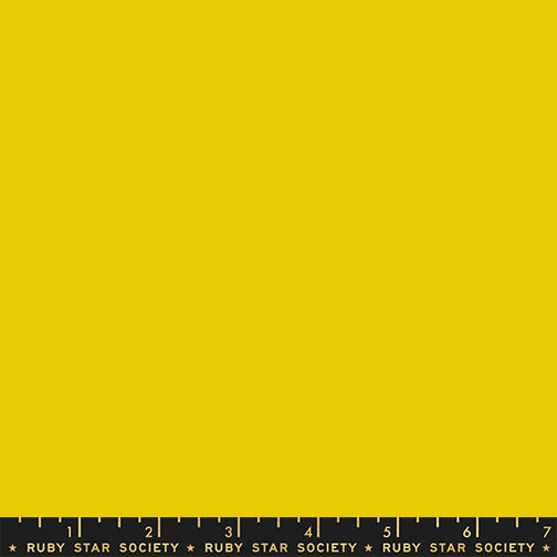 PREORDER Ruby Star Society Ruby Star Solids Ruby Star Solids Golden Hour