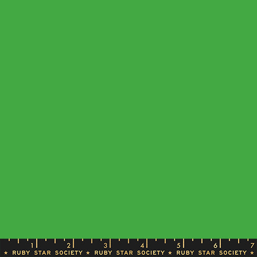 PREORDER Ruby Star Society Ruby Star Solids Ruby Star Solids Verdant