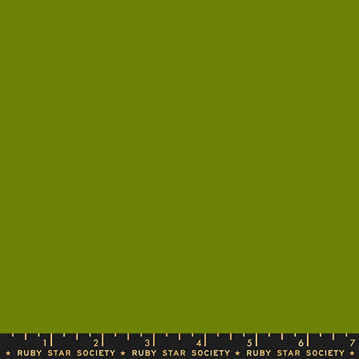 PREORDER Ruby Star Society Ruby Star Solids Ruby Star Solids Sprout