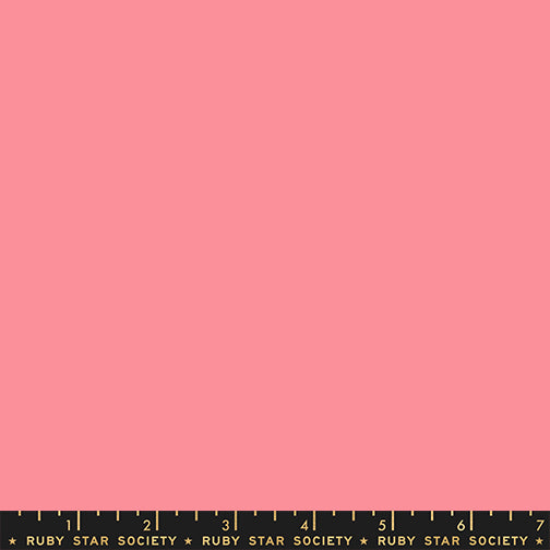 PREORDER Ruby Star Society Ruby Star Solids Ruby Star Solids Sorbet