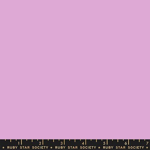 PREORDER Ruby Star Society Ruby Star Solids Ruby Star Solids Macaron
