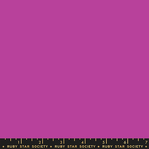 PREORDER Ruby Star Society Ruby Star Solids Ruby Star Solids Witchy