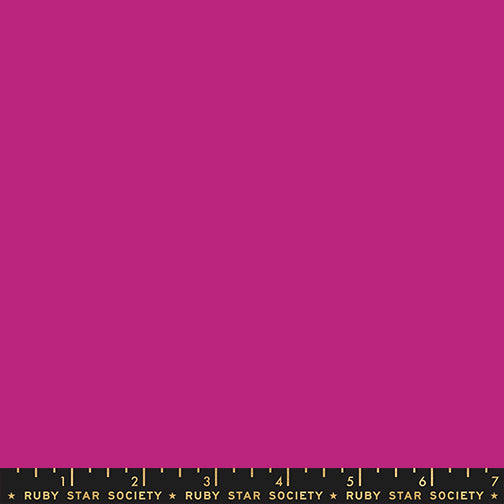 PREORDER Ruby Star Society Ruby Star Solids Ruby Star Solids Berry