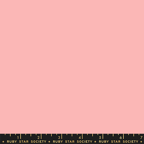 PREORDER Ruby Star Society Ruby Star Solids Ruby Star Solids Balmy