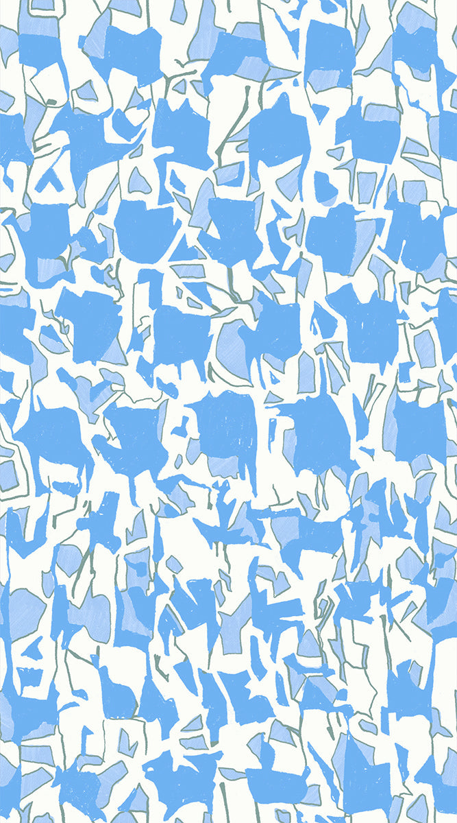 PREORDER Ruby Star Society Memento Explore Altitude