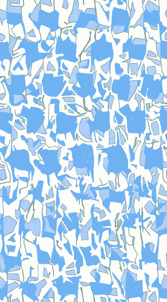 PREORDER Ruby Star Society Memento Explore Altitude