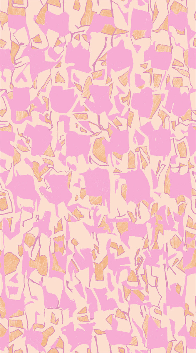 PREORDER Ruby Star Society Memento Explore Pale Peach