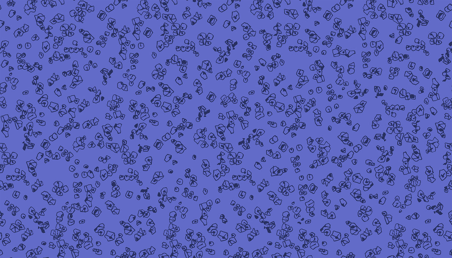 PREORDER Ruby Star Society Memento Grit Lapis