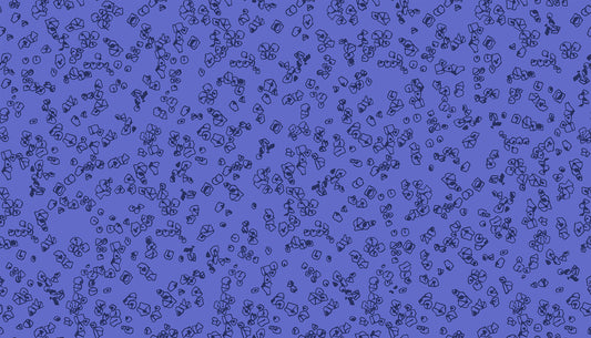 PREORDER Ruby Star Society Memento Grit Lapis