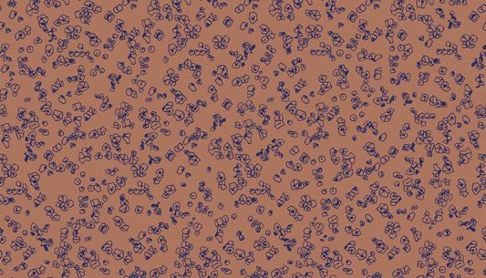 PREORDER Ruby Star Society Memento Grit Smores