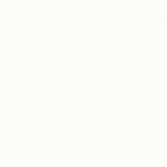 PREORDER Ruby Star Society Memento Walnuts Cream Soda