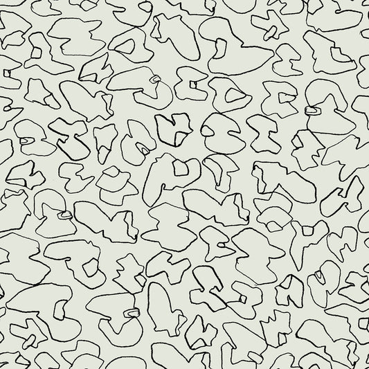 PREORDER Ruby Star Society Memento Walnuts Cotton