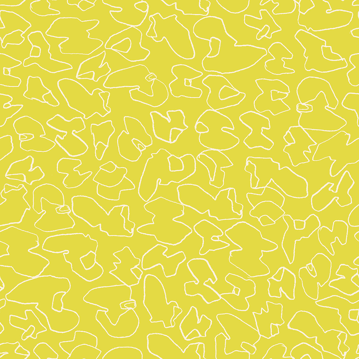 PREORDER Ruby Star Society Memento Walnuts Citron