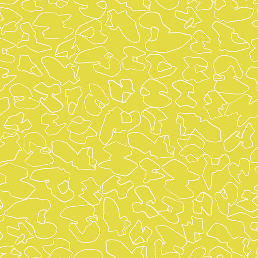 PREORDER Ruby Star Society Memento Walnuts Citron