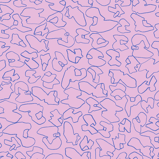 PREORDER Ruby Star Society Memento Walnuts Macaron