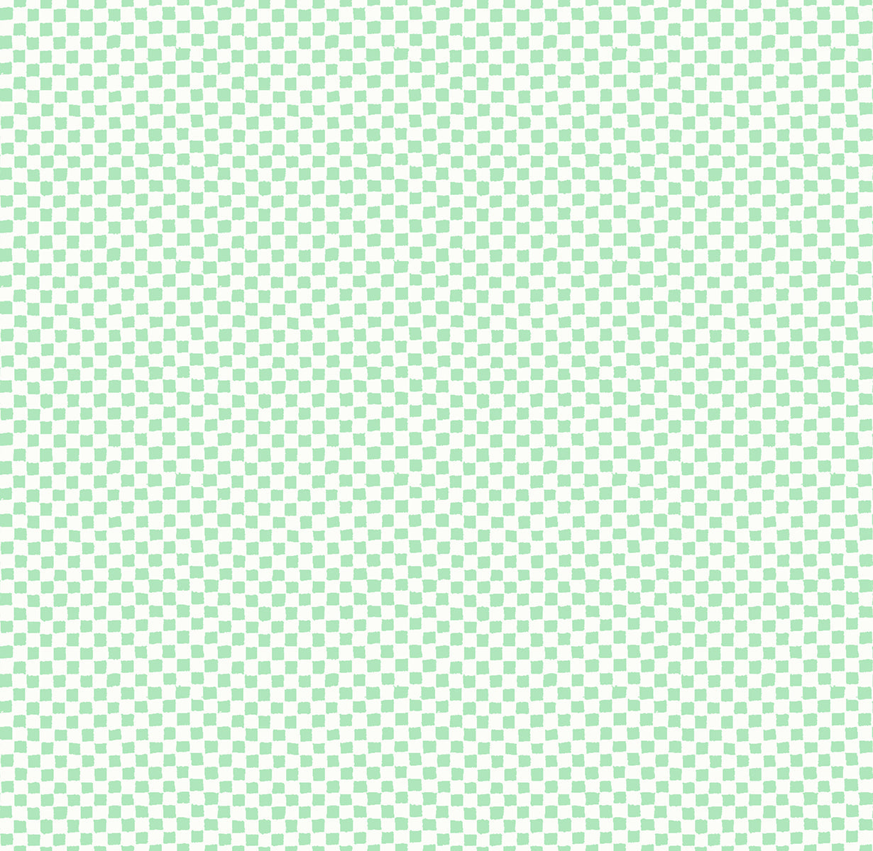 PREORDER Ruby Star Society Memento Tracks Mist