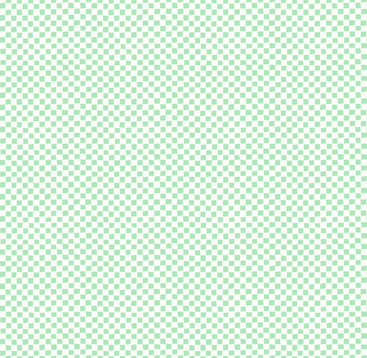 PREORDER Ruby Star Society Memento Tracks Mist