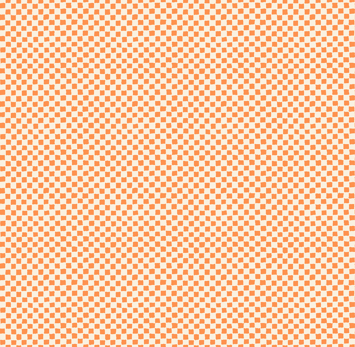 PREORDER Ruby Star Society Memento Tracks Pumpkin