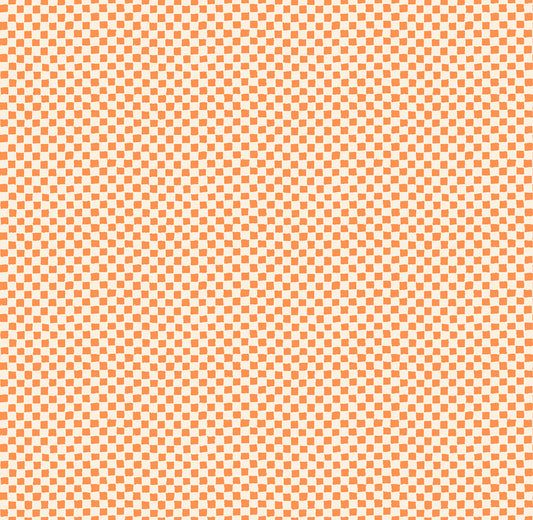 PREORDER Ruby Star Society Memento Tracks Pumpkin