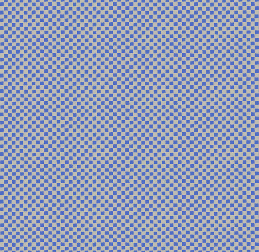 PREORDER Ruby Star Society Memento Tracks Royal Blue