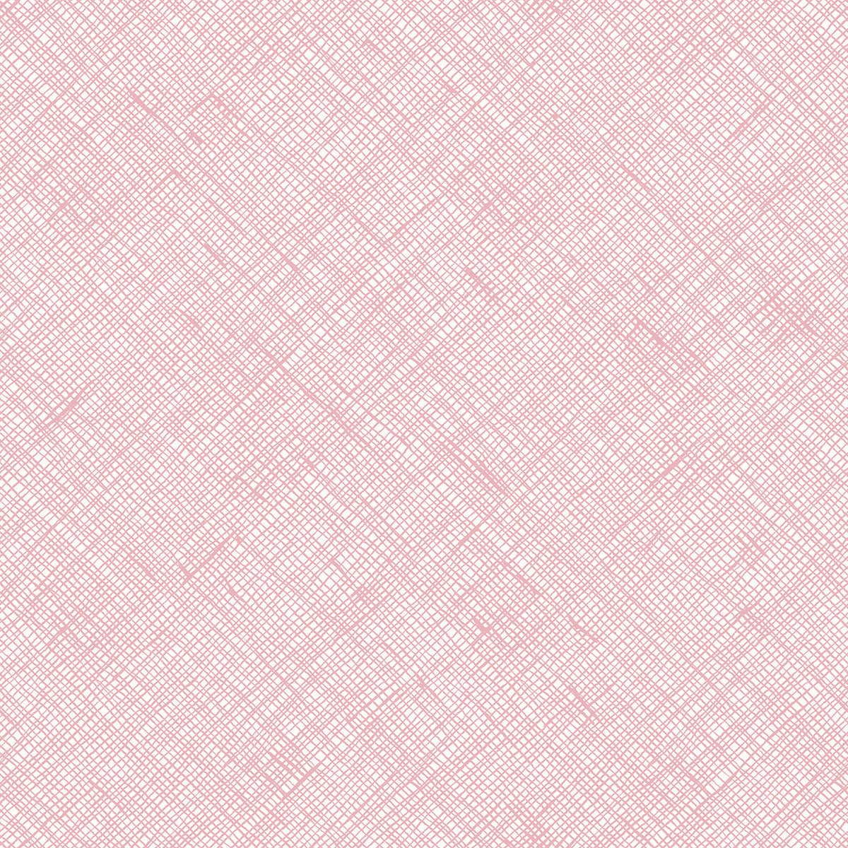 PREORDER Ruby Star Society Memento Crosshatch Lavender