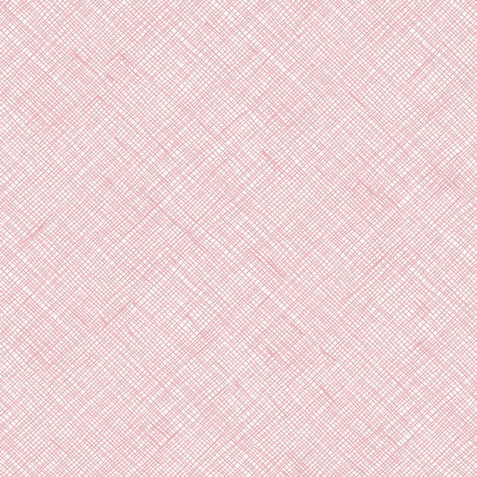 PREORDER Ruby Star Society Memento Crosshatch Lavender