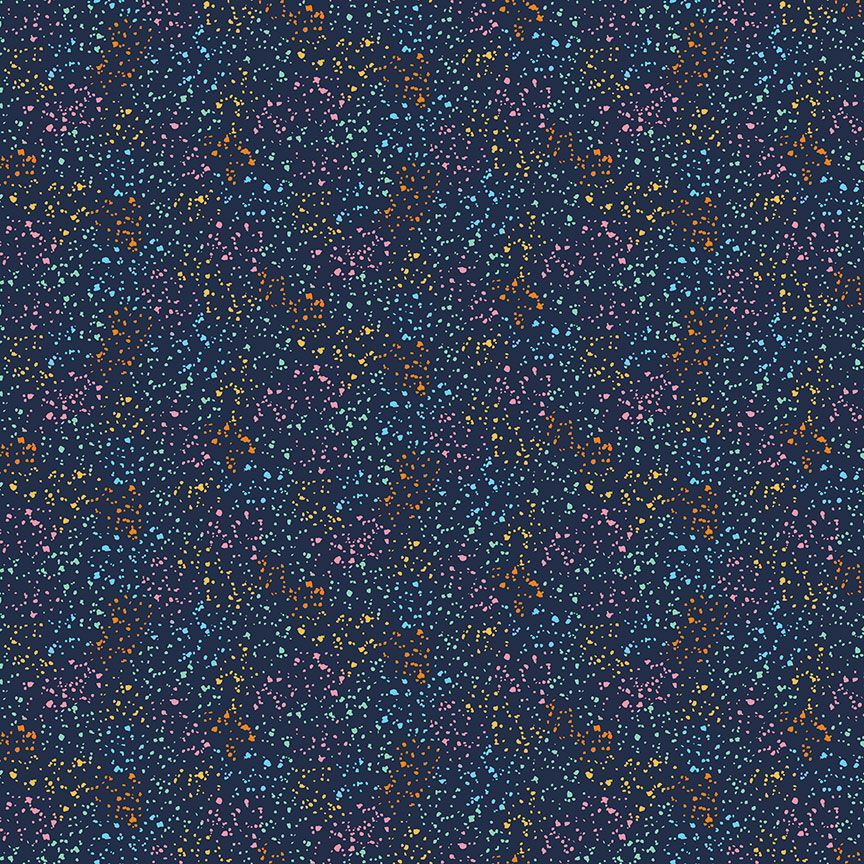 Dear Stella Stardust in Harlequin