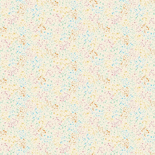 Dear Stella Stardust in Rainbow
